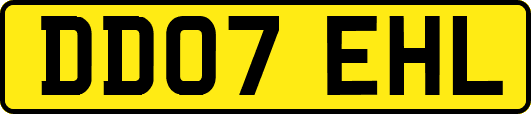 DD07EHL