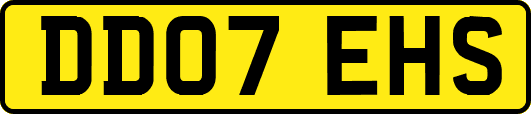 DD07EHS