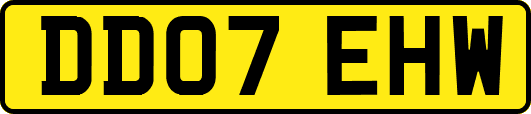 DD07EHW