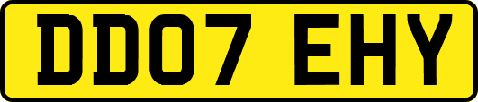 DD07EHY