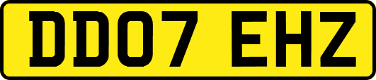 DD07EHZ