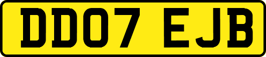 DD07EJB