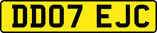 DD07EJC