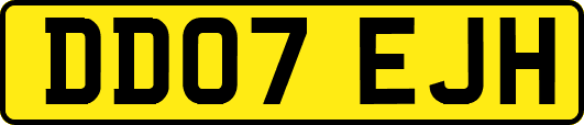 DD07EJH
