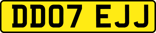 DD07EJJ