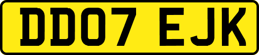 DD07EJK