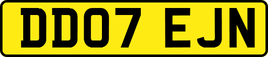 DD07EJN