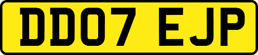 DD07EJP