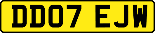 DD07EJW