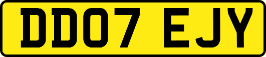 DD07EJY