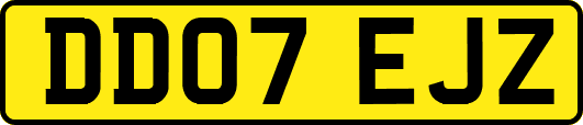 DD07EJZ