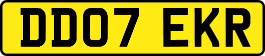 DD07EKR