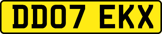 DD07EKX