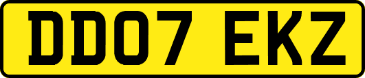 DD07EKZ