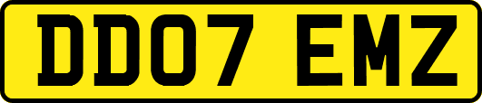 DD07EMZ