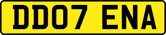 DD07ENA