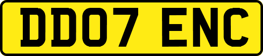 DD07ENC