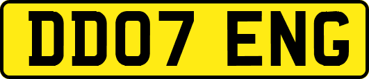 DD07ENG