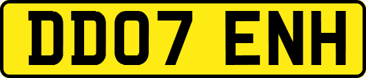 DD07ENH