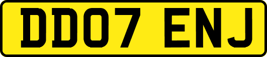 DD07ENJ