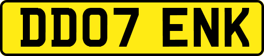 DD07ENK