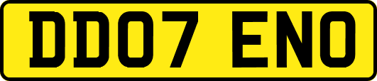 DD07ENO