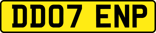 DD07ENP