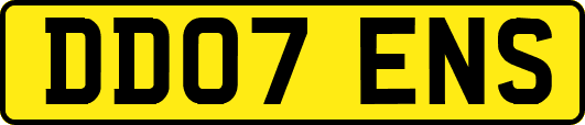 DD07ENS