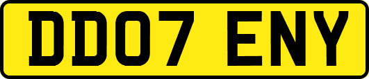 DD07ENY