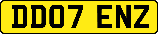 DD07ENZ