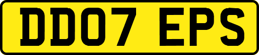 DD07EPS