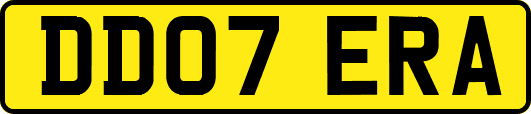 DD07ERA
