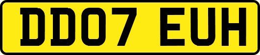 DD07EUH