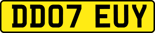 DD07EUY