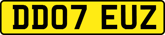 DD07EUZ