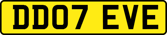 DD07EVE