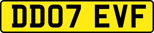 DD07EVF