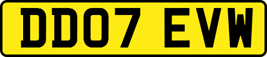DD07EVW