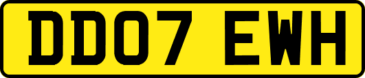 DD07EWH