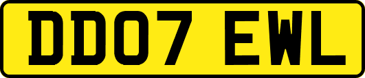 DD07EWL