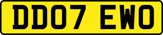 DD07EWO