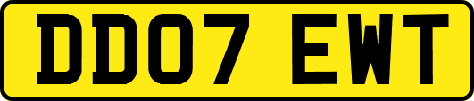 DD07EWT