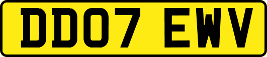 DD07EWV