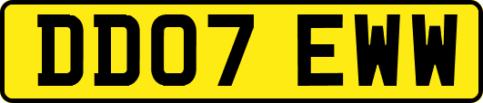 DD07EWW