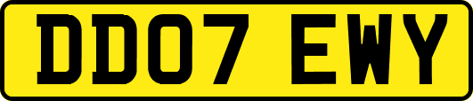 DD07EWY