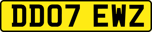 DD07EWZ