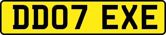 DD07EXE