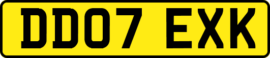 DD07EXK