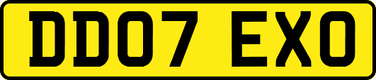 DD07EXO