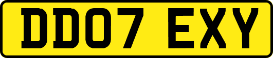 DD07EXY